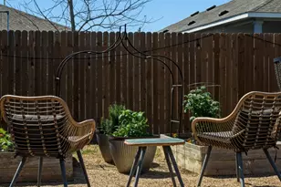 12425 Ostrich Trl, Manor, TX 78653 - Photo 27