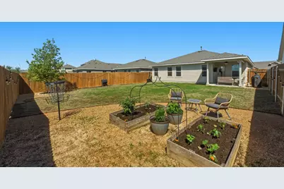 12425 Ostrich Trail, Manor, TX 78653 - Photo 29