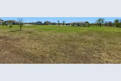 12425 Ostrich Trail, Manor, TX 78653 - Photo 37