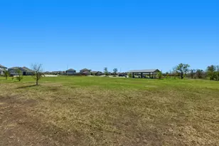 12425 Ostrich Trl, Manor, TX 78653 - Photo 37