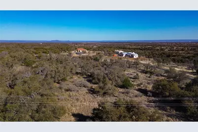 Lot 20 Comanche Ridge, Round Mountain, TX 78663 - Photo 21