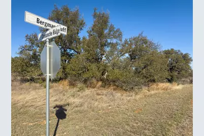 Lot 20 Comanche Ridge, Round Mountain, TX 78663 - Photo 29
