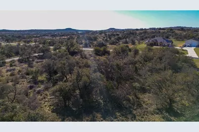 Lot 20 Comanche Ridge, Round Mountain, TX 78663 - Photo 13