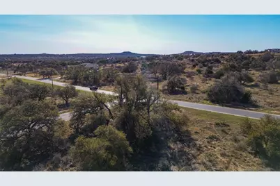Lot 20 Comanche Ridge, Round Mountain, TX 78663 - Photo 15