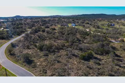 Lot 20 Comanche Ridge, Round Mountain, TX 78663 - Photo 11