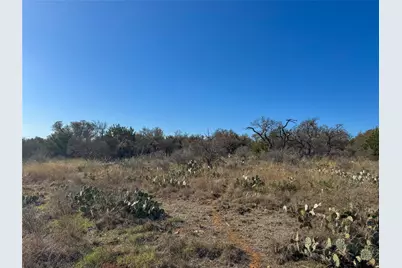 Lot 20 Comanche Ridge, Round Mountain, TX 78663 - Photo 25
