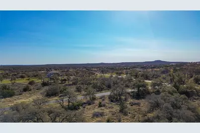 Lot 20 Comanche Ridge, Round Mountain, TX 78663 - Photo 19
