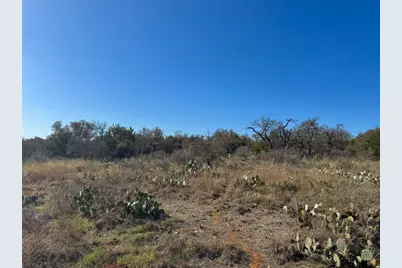 Lot 20 Comanche Ridge, Round Mountain, TX 78663 - Photo 25