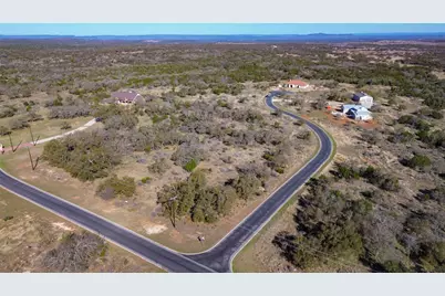 Lot 20 Comanche Ridge, Round Mountain, TX 78663 - Photo 7