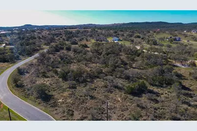 Lot 20 Comanche Ridge, Round Mountain, TX 78663 - Photo 11