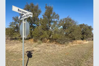 Lot 20 Comanche Ridge, Round Mountain, TX 78663 - Photo 29