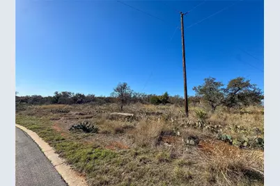 Lot 20 Comanche Ridge, Round Mountain, TX 78663 - Photo 23