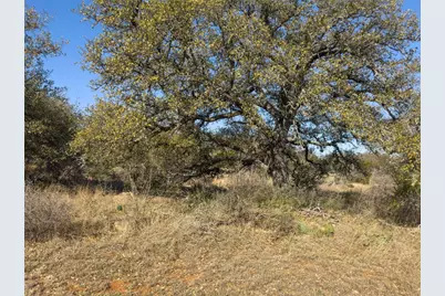 Lot 20 Comanche Ridge, Round Mountain, TX 78663 - Photo 27