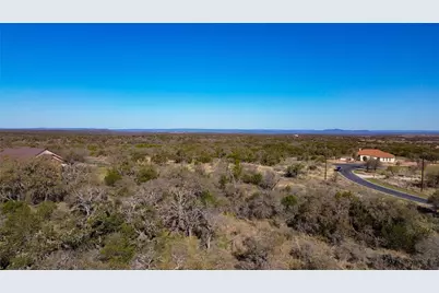 Lot 20 Comanche Ridge, Round Mountain, TX 78663 - Photo 17
