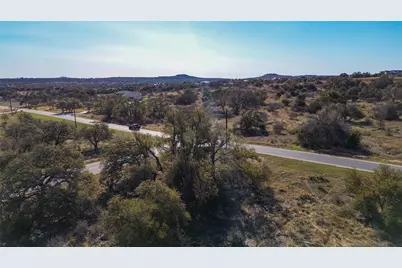 Lot 20 Comanche Ridge, Round Mountain, TX 78663 - Photo 15