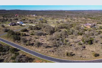 Lot 20 Comanche Ridge, Round Mountain, TX 78663 - Photo 9