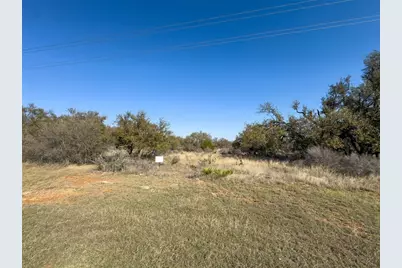 Lot 20 Comanche Ridge, Round Mountain, TX 78663 - Photo 31