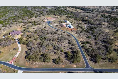 Lot 20 Comanche Ridge, Round Mountain, TX 78663 - Photo 5