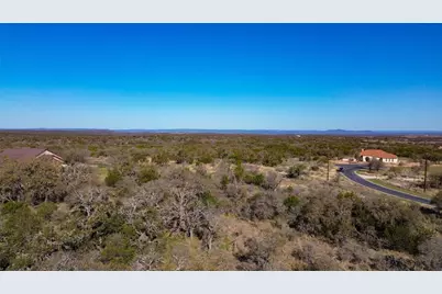 Lot 20 Comanche Ridge, Round Mountain, TX 78663 - Photo 17