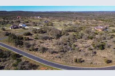 Lot 20 Comanche Ridge, Round Mountain, TX 78663 - Photo 9