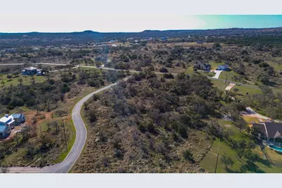 Lot 20 Comanche Ridge, Round Mountain, TX 78663 - Photo 3