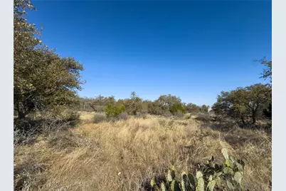 Lot 20 Comanche Ridge, Round Mountain, TX 78663 - Photo 33