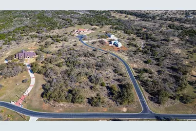 Lot 20 Comanche Ridge, Round Mountain, TX 78663 - Photo 5