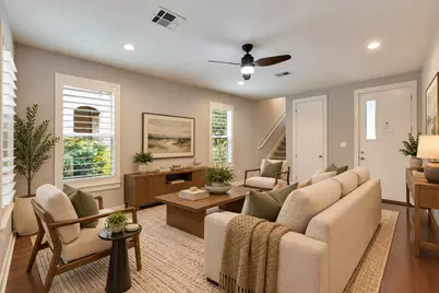 3003 Corbin Lane, Austin, TX 78704 - Photo 3