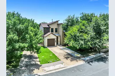 3003 Corbin Lane, Austin, TX 78704 - Photo 31