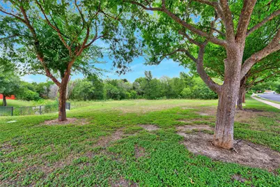 3003 Corbin Lane, Austin, TX 78704 - Photo 27
