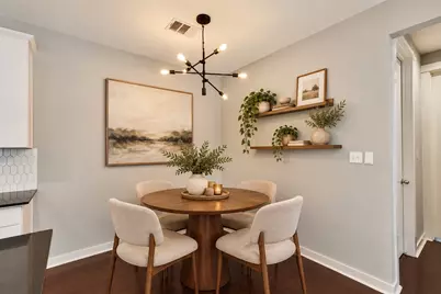 3003 Corbin Lane, Austin, TX 78704 - Photo 9