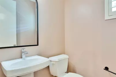 3003 Corbin Lane, Austin, TX 78704 - Photo 21