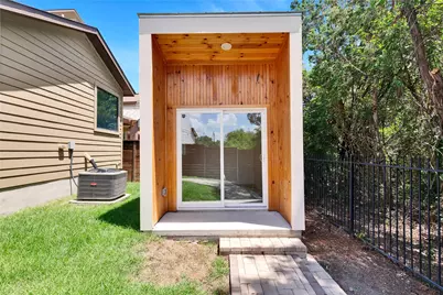 3003 Corbin Lane, Austin, TX 78704 - Photo 23