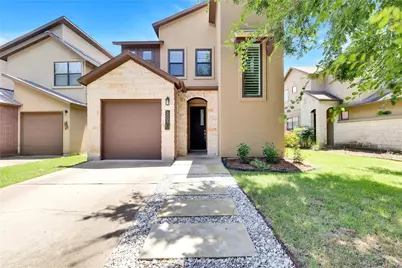 3003 Corbin Lane, Austin, TX 78704 - Photo 1