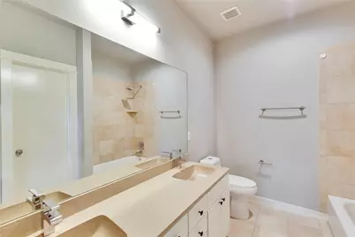 3003 Corbin Lane, Austin, TX 78704 - Photo 17