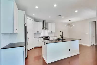 3003 Corbin Lane, Austin, TX 78704 - Photo 7