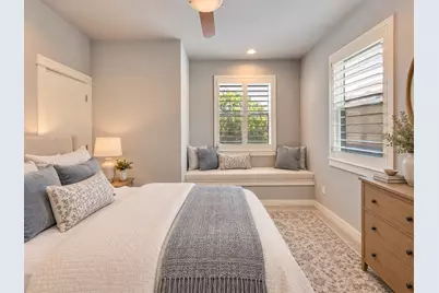 3003 Corbin Lane, Austin, TX 78704 - Photo 15