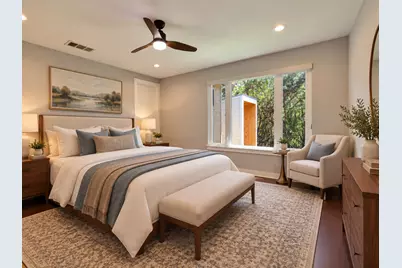 3003 Corbin Lane, Austin, TX 78704 - Photo 11
