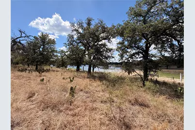 1401 Emerald Road, Lago Vista, TX 78645 - Photo 5