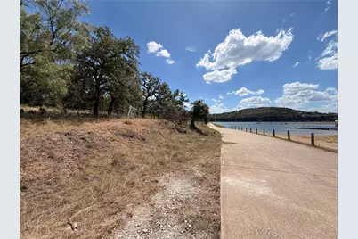 1401 Emerald Road, Lago Vista, TX 78645 - Photo 7