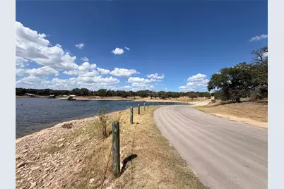 1401 Emerald Road, Lago Vista, TX 78645 - Photo 11