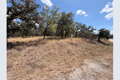 1401 Emerald Road, Lago Vista, TX 78645 - Photo 1
