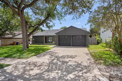 2713 Inridge Drive, Austin, TX 78745 - Photo 3