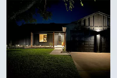 2713 Inridge Drive, Austin, TX 78745 - Photo 1