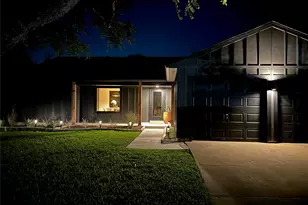2713 Inridge Dr, Austin, TX 78745 - Photo 1
