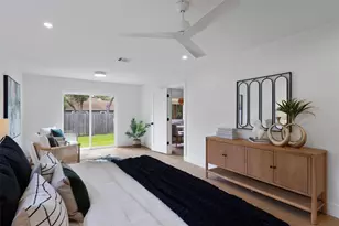 2713 Inridge Dr, Austin, TX 78745 - Photo 17