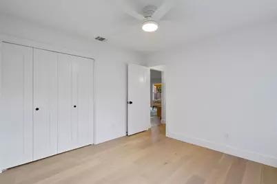 2713 Inridge Drive, Austin, TX 78745 - Photo 23