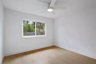 2713 Inridge Dr, Austin, TX 78745 - Photo 25