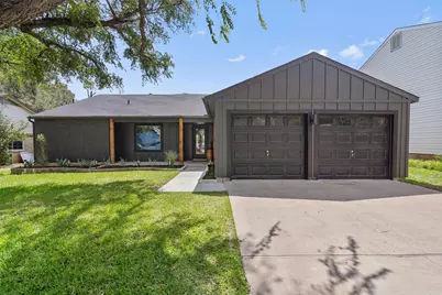 2713 Inridge Drive, Austin, TX 78745 - Photo 35