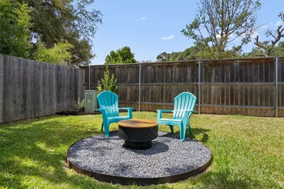 2713 Inridge Drive, Austin, TX 78745 - Photo 29